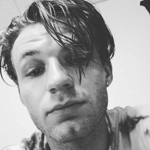 Meet your Posher, Devon